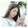 asikqq vip cara daftar togel onlinelin Kim Byung-hyun